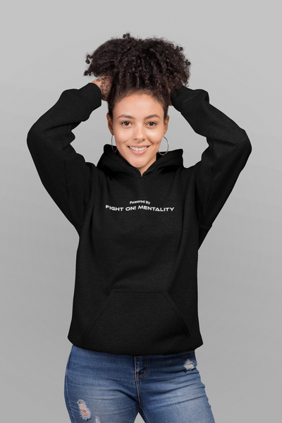 SIGNATURE Collection - Women's hoodie