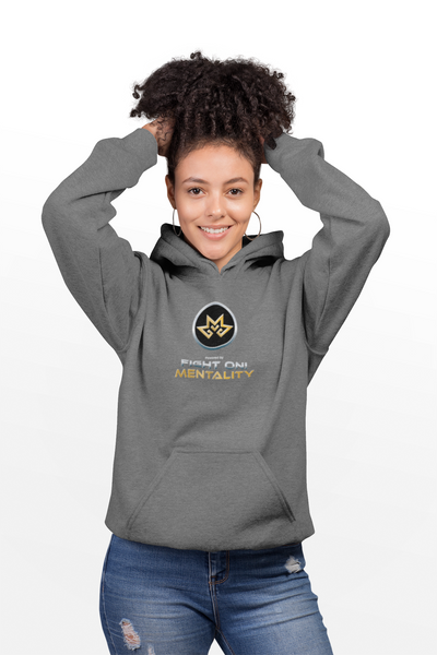 PERFORMANCE Collection - Women's hoodie