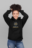 PERFORMANCE Collection - Women's hoodie