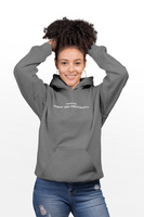 SIGNATURE Collection - Women's hoodie