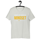 Short-Sleeve Unisex T-Shirt - Habits of Success